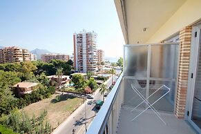 Hotel Servigroup Trinimar