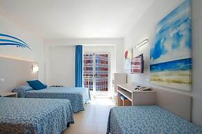 Hotel Servigroup Trinimar