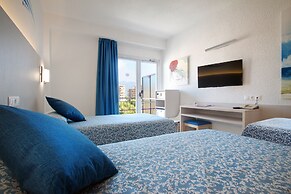 Hotel Servigroup Trinimar