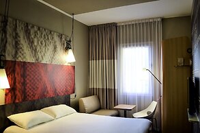 Hôtel Ibis Toulouse Purpan