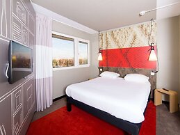 Hôtel Ibis Toulouse Purpan