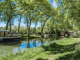 Hôtel Ibis Toulouse Purpan