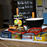 Hôtel Ibis Toulouse Purpan