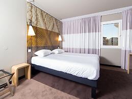 Hôtel Ibis Toulouse Purpan