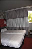 Hôtel Ibis Toulouse Purpan