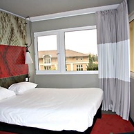 Hôtel Ibis Toulouse Purpan