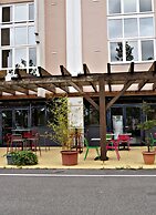 Hôtel Ibis Toulouse Purpan