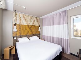 Hôtel Ibis Toulouse Purpan
