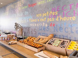 Hôtel Ibis Toulouse Purpan