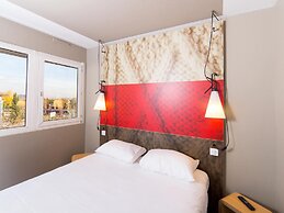 Hôtel Ibis Toulouse Purpan