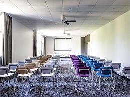 ibis Styles Antony Paris Sud
