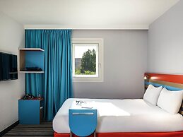 ibis Styles Antony Paris Sud