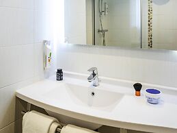 ibis Styles Antony Paris Sud