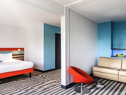ibis Styles Antony Paris Sud