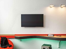 ibis Styles Antony Paris Sud