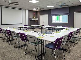 ibis Styles Antony Paris Sud