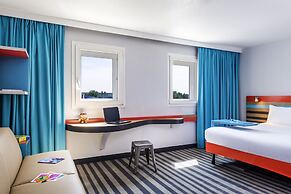 ibis Styles Antony Paris Sud