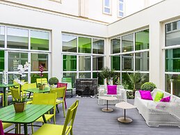 ibis Styles Antony Paris Sud