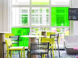 ibis Styles Antony Paris Sud