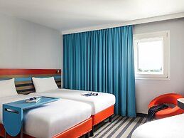 ibis Styles Antony Paris Sud