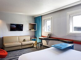 ibis Styles Antony Paris Sud