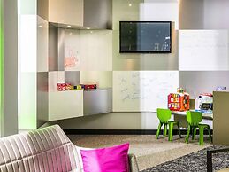 ibis Styles Antony Paris Sud