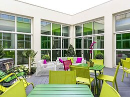 ibis Styles Antony Paris Sud