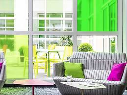 ibis Styles Antony Paris Sud