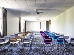 ibis Styles Antony Paris Sud