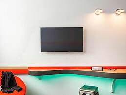 ibis Styles Antony Paris Sud