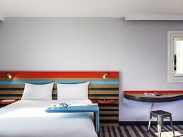 ibis Styles Antony Paris Sud