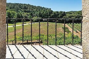 Eurostars Monumento Monasterio de San Clodio Hotel