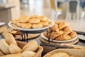 Fay Victoria Beach