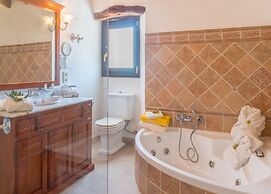 Hotel Binibona Parc Natural