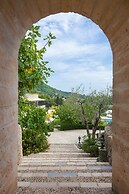 Hotel Binibona Parc Natural