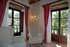 Hotel Binibona Parc Natural