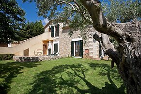 Hotel Binibona Parc Natural