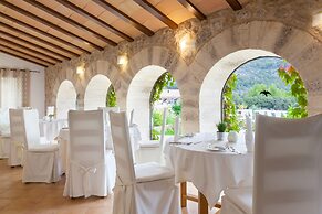 Hotel Binibona Parc Natural