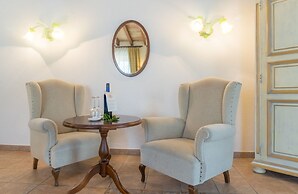 Hotel Binibona Parc Natural