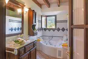 Hotel Binibona Parc Natural