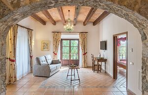 Hotel Binibona Parc Natural