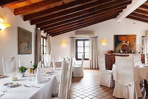 Hotel Binibona Parc Natural