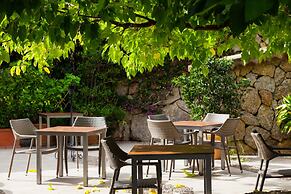 Hotel Binibona Parc Natural