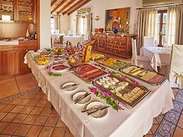 Hotel Binibona Parc Natural