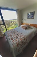 Hotel 4* Parque de Monfragüe