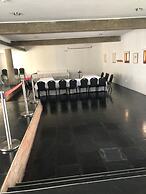 Hotel 4* Parque de Monfragüe