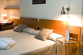 Hotel 4* Parque de Monfragüe