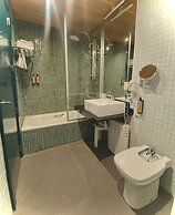 Hotel 4* Parque de Monfragüe