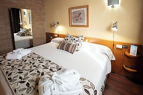 Hotel 4* Parque de Monfragüe