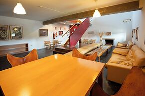 Hotel 4* Parque de Monfragüe
